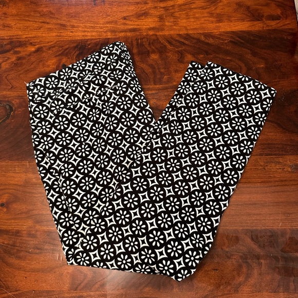 Old Navy Pants - Old Navy Diva pant